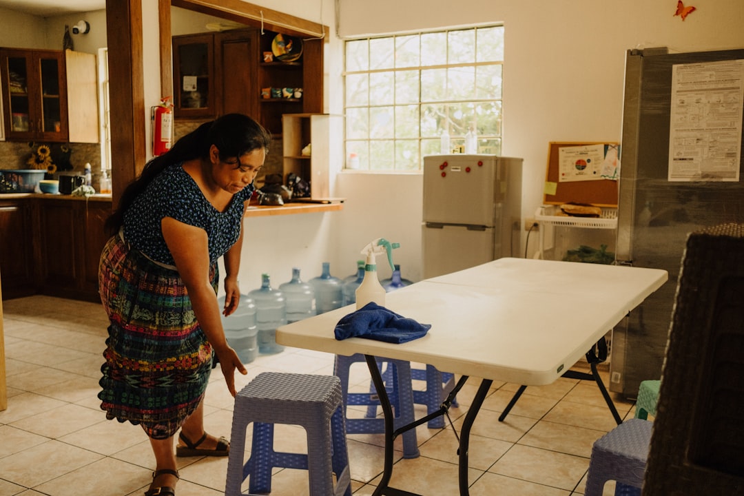 How Much a Deep Clean Should Actually Cost in Your City