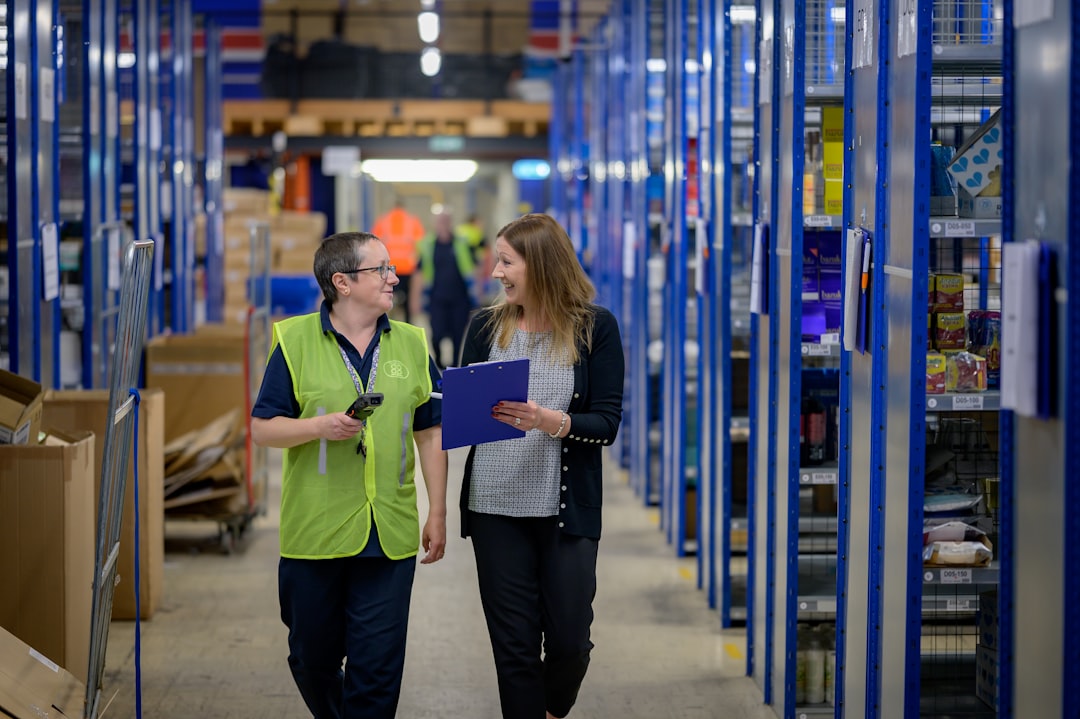 The Free OSHA Certification That Gets You Hired Faster