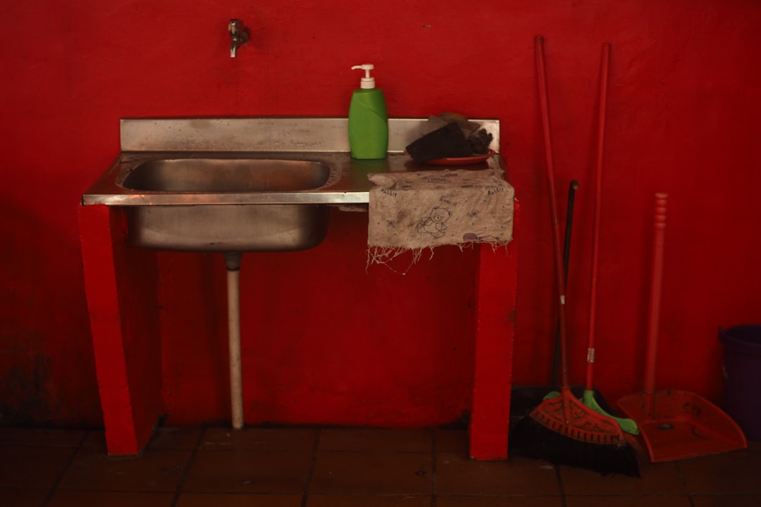 Why Insured Cleaners Cost More—And Why That's the Point